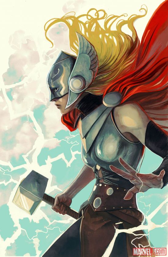 f:id:kotobuki_ya:20151019003745j:plain