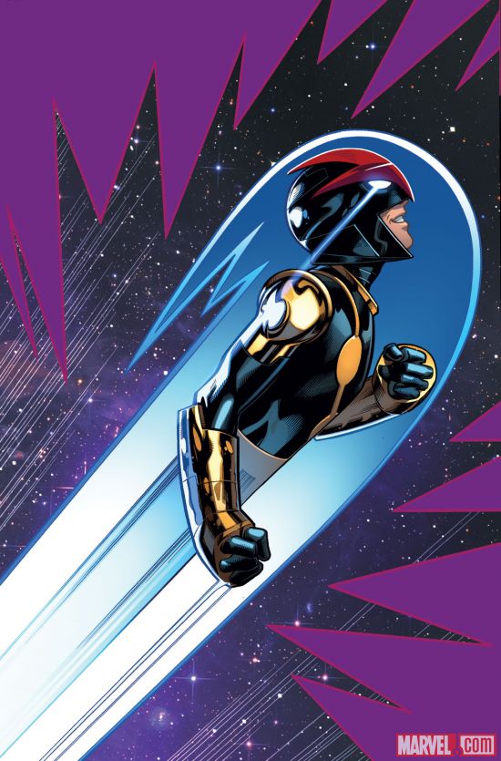 f:id:kotobuki_ya:20151019003804j:plain