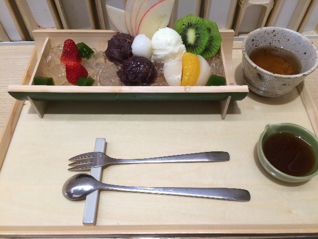 f:id:kotohagoto:20150511081343j:image f:id:kotohagoto:20150511081343j:image