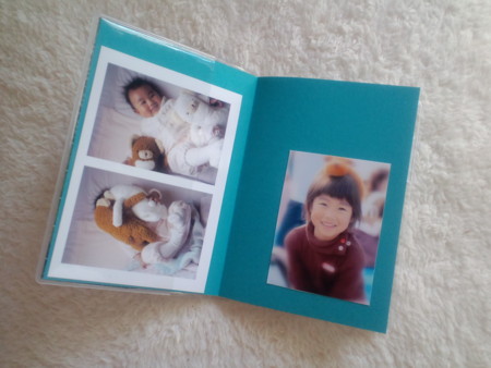 f:id:kotohaya:20091219093826j:image f:id:kotohaya:20091219093826j:image