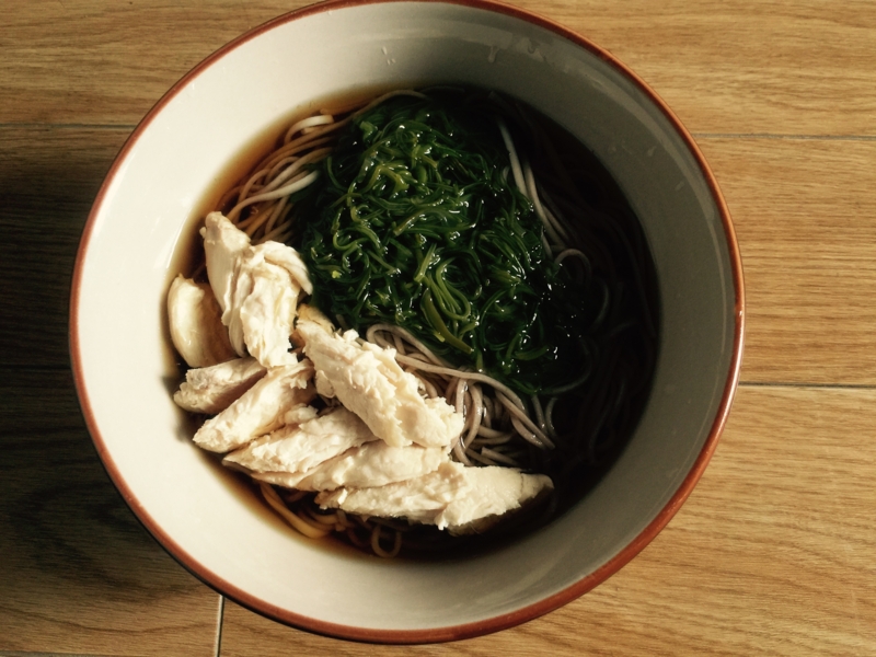 f:id:kotokunohate:20160527110700j:plain