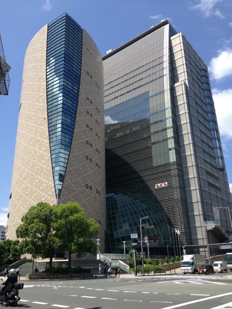 f:id:kotomiyagawa:20160602234839j:image f:id:kotomiyagawa:20160602234839j:image