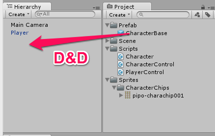 f:id:kotonaga:20141229161749p:plain f:id:kotonaga:20141229161749p:plain
