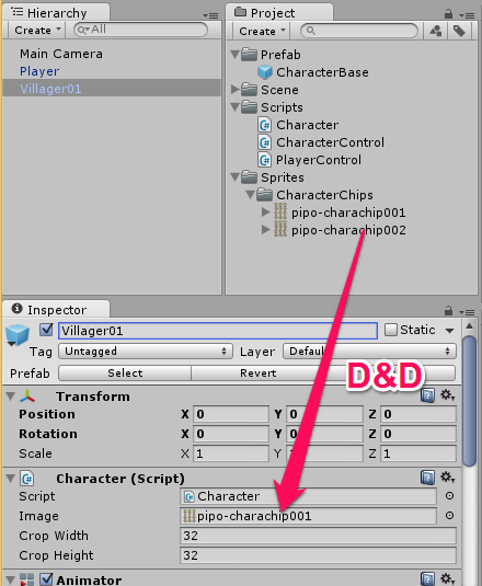 f:id:kotonaga:20141229162133p:plain f:id:kotonaga:20141229162133p:plain
