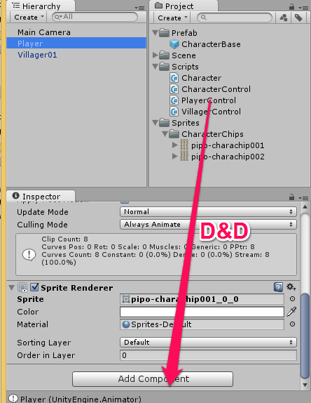 f:id:kotonaga:20141229164641p:plain f:id:kotonaga:20141229164641p:plain