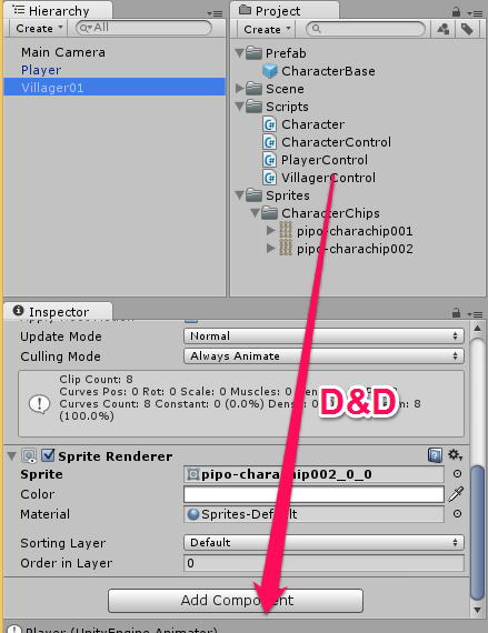 f:id:kotonaga:20141229164726p:plain f:id:kotonaga:20141229164726p:plain