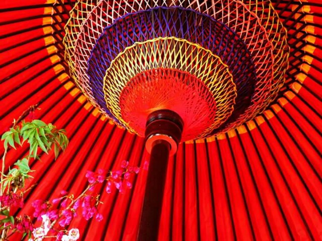 f:id:kotonoha13:20150324024757j:plain