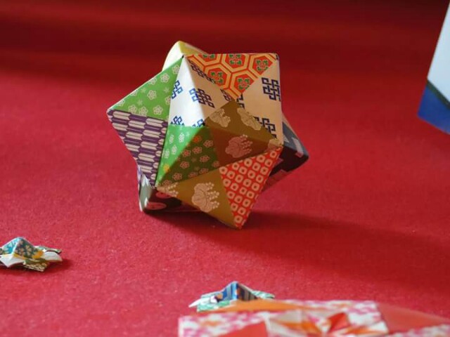 f:id:kotonoha13:20150324024821j:plain