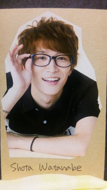 f:id:kotonoha13:20151007232643j:image f:id:kotonoha13:20151007232643j:image