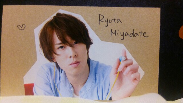 f:id:kotonoha13:20151007232709j:image f:id:kotonoha13:20151007232709j:image