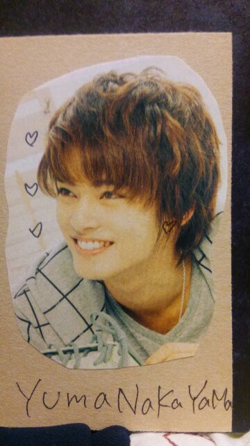 f:id:kotonoha13:20151007232725j:image f:id:kotonoha13:20151007232725j:image