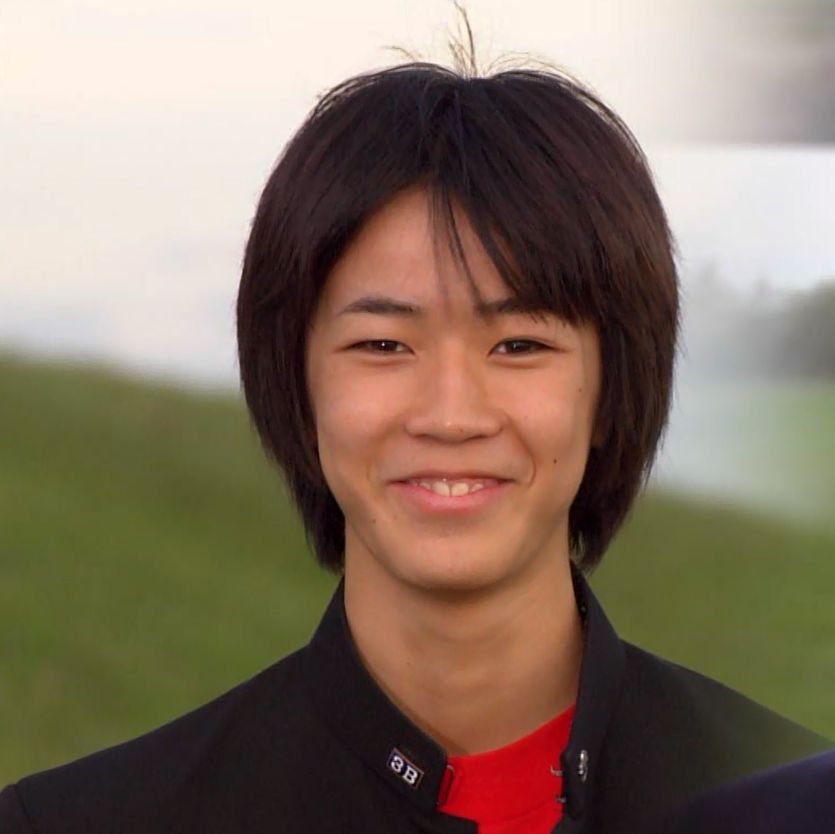 f:id:kotonoha13:20151104115927j:plain