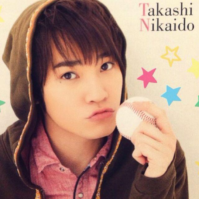 f:id:kotonoha13:20151104120518j:plain