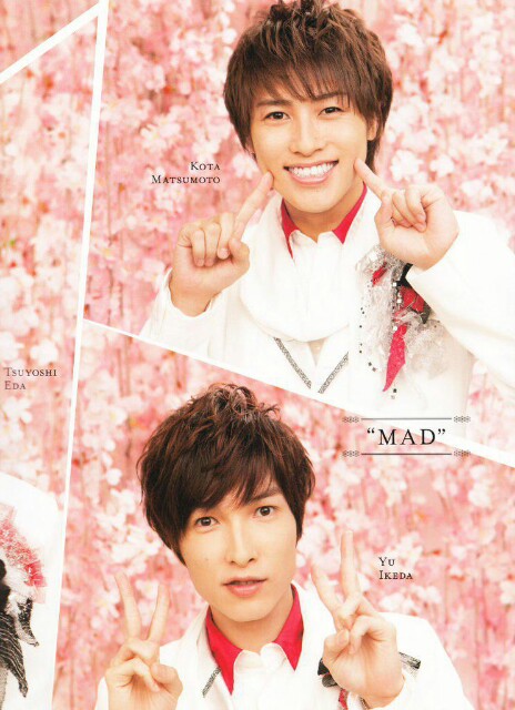 f:id:kotonoha13:20151104120907j:plain