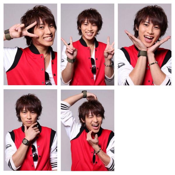 f:id:kotonoha13:20151104121520j:plain