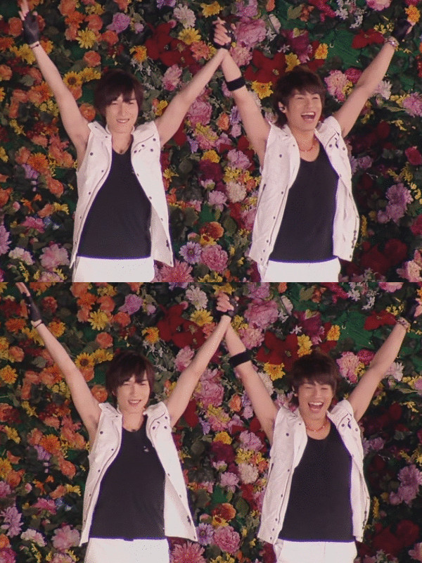 f:id:kotonoha13:20151104121604j:plain