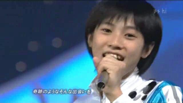 f:id:kotonoha13:20151104121642j:plain