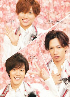 f:id:kotonoha13:20151120013258j:plain