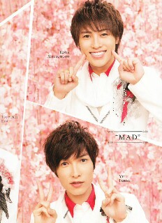 ジャニーズJr. -  F38r4KnakAA5jTC.jpg