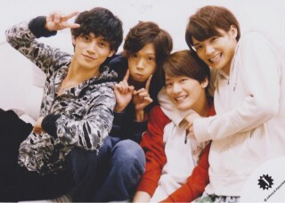 f:id:kotonoha13:20151120224431j:plain