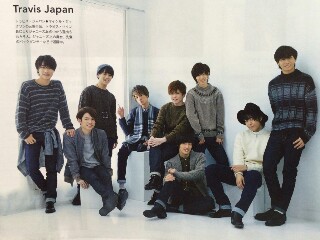 f:id:kotonoha13:20151120224455j:plain