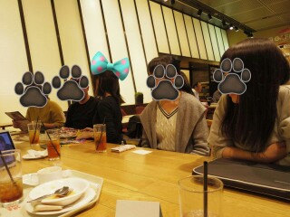 f:id:kotonoha13:20151124172105j:image