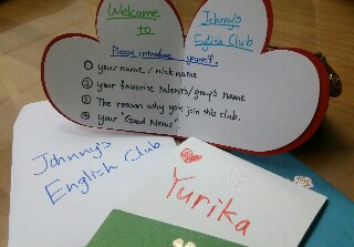 f:id:kotonoha13:20151124172808j:image