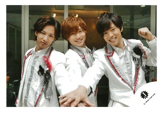 f:id:kotonoha13:20151130230513j:plain