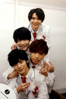 f:id:kotonoha13:20151130230747j:plain