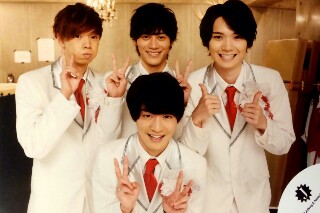 f:id:kotonoha13:20151130230907j:plain