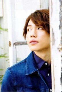 f:id:kotonoha13:20151202013749j:plain