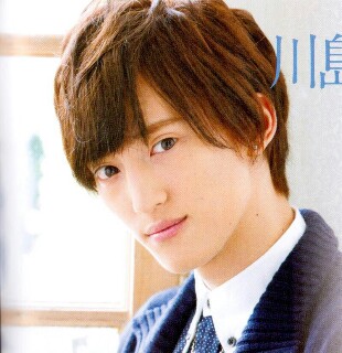 f:id:kotonoha13:20151202013817j:plain