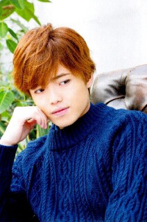 f:id:kotonoha13:20151202013840j:plain