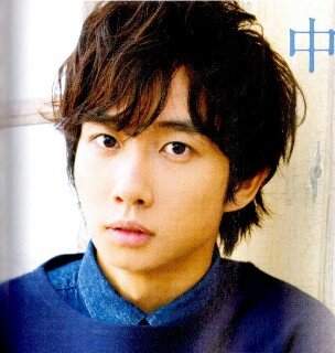 f:id:kotonoha13:20151202013901j:plain