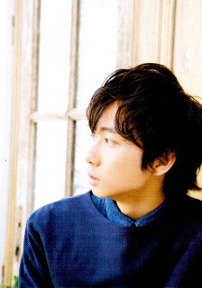 f:id:kotonoha13:20151202013912j:plain