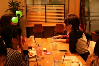 f:id:kotonoha13:20160206182729j:image f:id:kotonoha13:20160206182729j:image