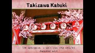 f:id:kotonoha13:20160214131021j:image f:id:kotonoha13:20160214131021j:image