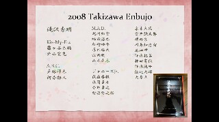 f:id:kotonoha13:20160214131148j:image f:id:kotonoha13:20160214131148j:image