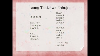f:id:kotonoha13:20160214131302j:image f:id:kotonoha13:20160214131302j:image