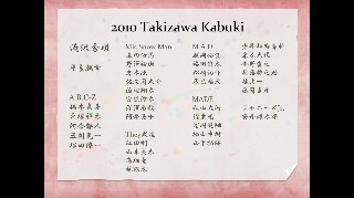 f:id:kotonoha13:20160214131335j:image f:id:kotonoha13:20160214131335j:image