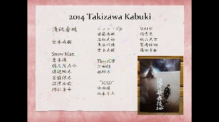 f:id:kotonoha13:20160214131446j:image f:id:kotonoha13:20160214131446j:image