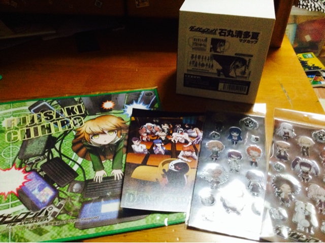f:id:kotonomo:20131109135049j:plain f:id:kotonomo:20131109135049j:plain