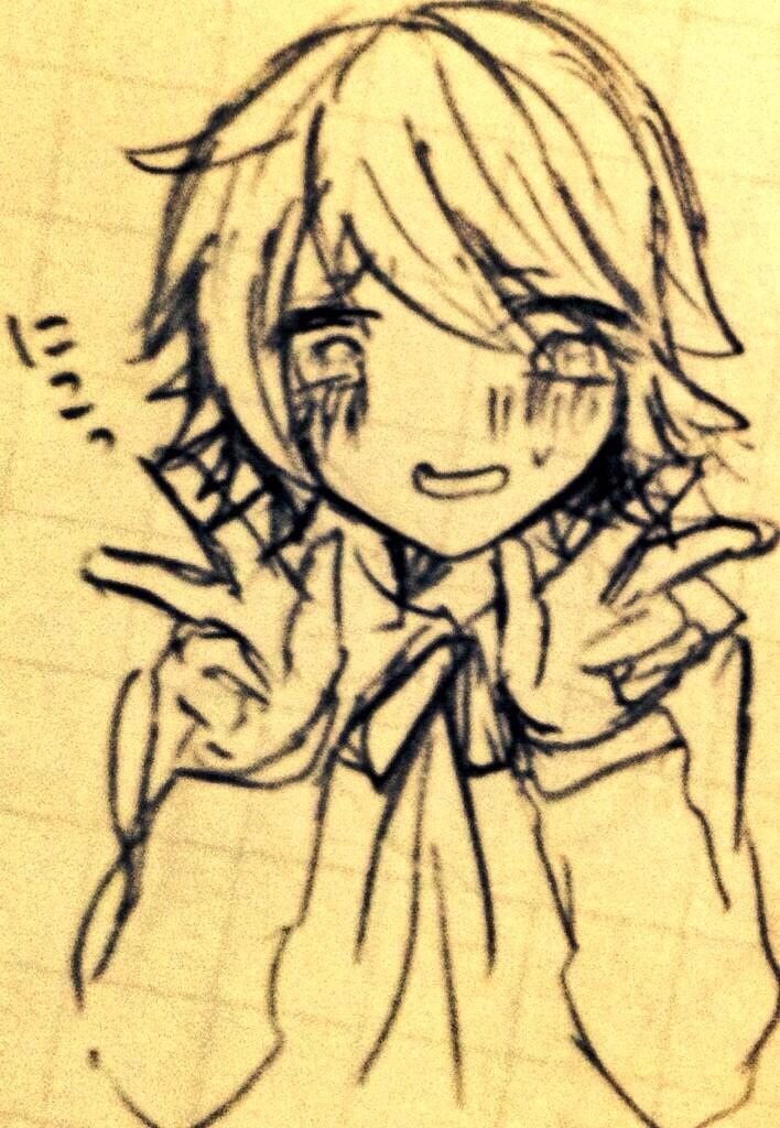 f:id:kotonomo:20140108184520j:plain f:id:kotonomo:20140108184520j:plain