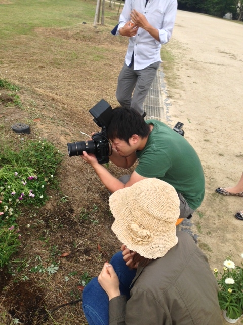 f:id:kotori-blog:20130605172359j:plain f:id:kotori-blog:20130605172359j:plain