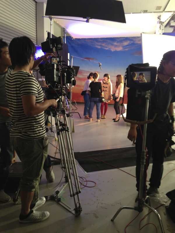 f:id:kotori-blog:20130929182658j:plain f:id:kotori-blog:20130929182658j:plain