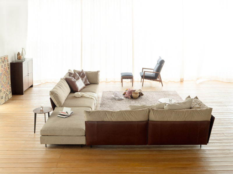 Ritzwell リッツウェル LIGHTFIELD ライトフィールド 140万 Ritzwell リッツウェル LIGHTFIELD ライトフィールド 140万 LIGHT