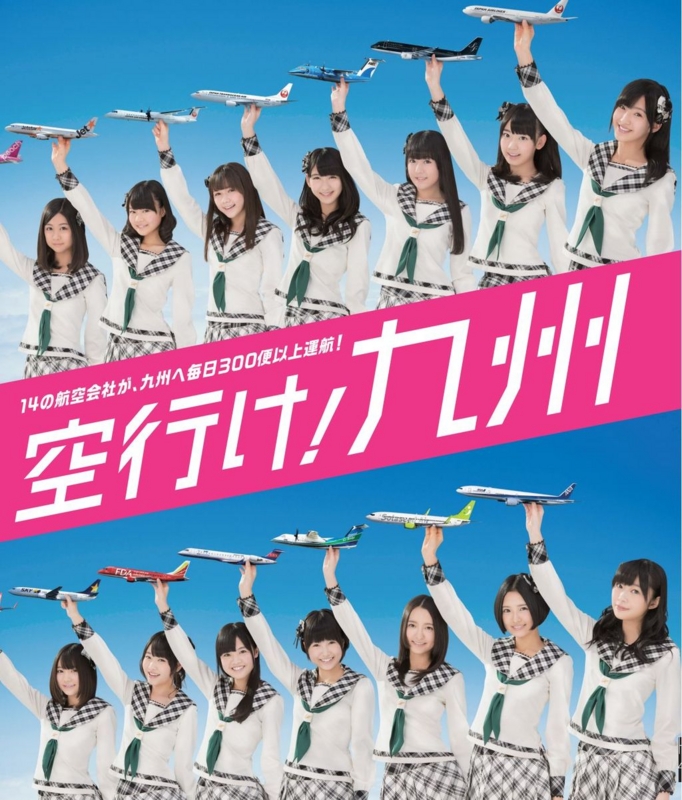 f:id:kotori-blog:20150411000807j:plain f:id:kotori-blog:20150411000807j:plain