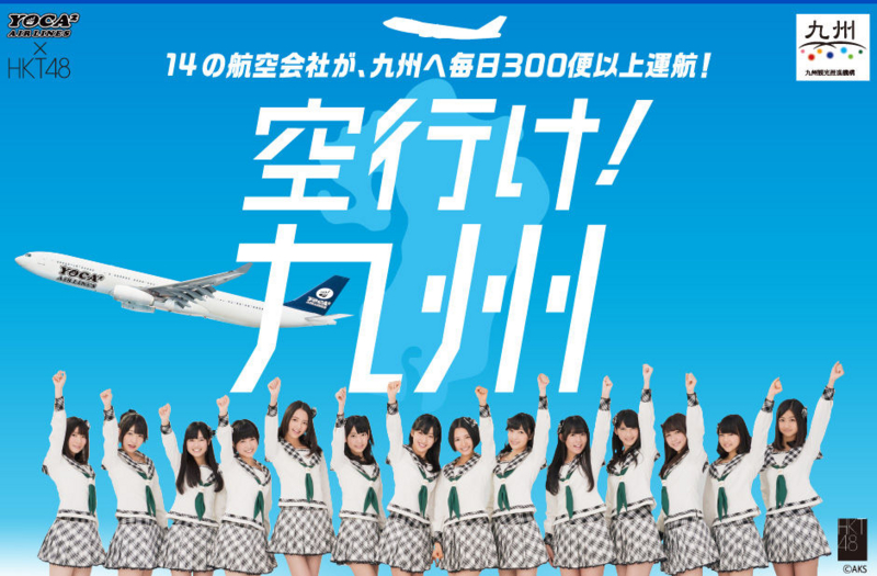 f:id:kotori-blog:20150411000812j:plain f:id:kotori-blog:20150411000812j:plain