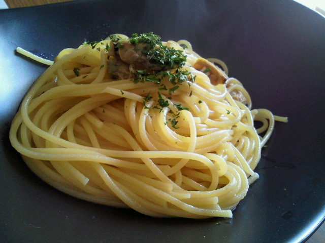 f:id:kotori11:20130321122100j:plain f:id:kotori11:20130321122100j:plain