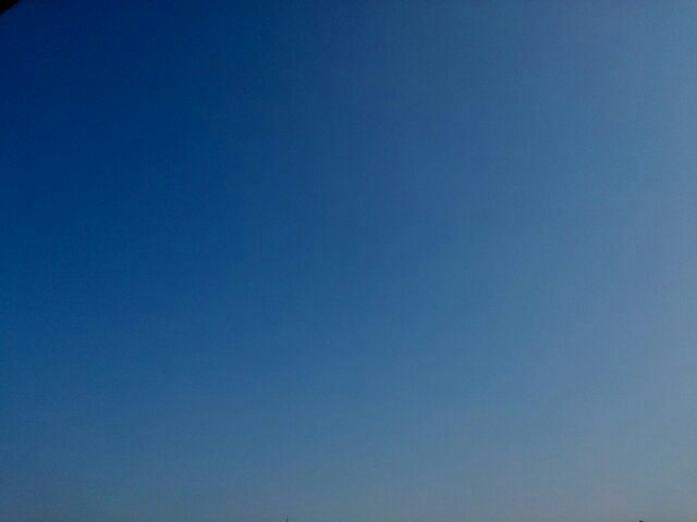 f:id:kotori11:20131012101625j:plain f:id:kotori11:20131012101625j:plain